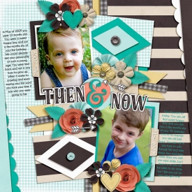 thenandnow2.jpg