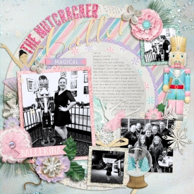 thenutcracker2sm.jpg