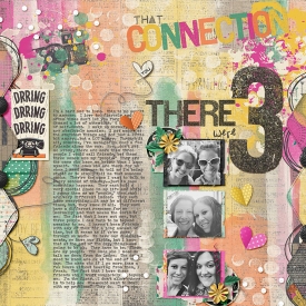 there-were-3-web.jpg