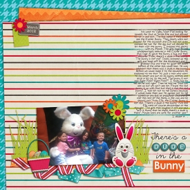 theres-a-dude-in-the-bunny-2012-copy.jpg