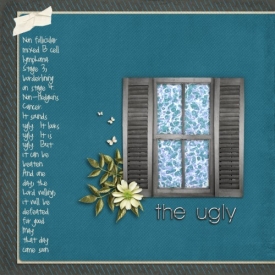 theugly_peacroxford_500_x_500_.jpg