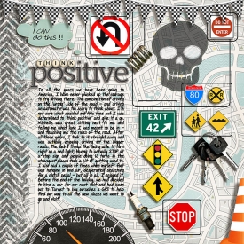 think-positively.jpg