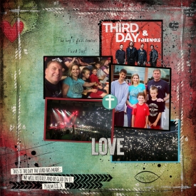 thirdday14.jpg