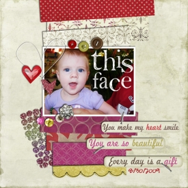 this-face.jpg
