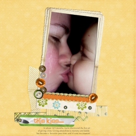 this-kiss.jpg