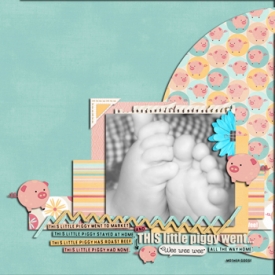 this-little-piggy.jpg