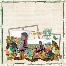 thisisme-web.jpg