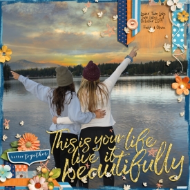 thisisyourlife2019web.jpg