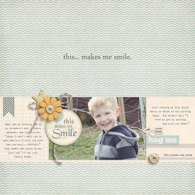 thismakesmesmile-700px.jpg