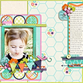thisweekend-templatesHP16_copy.jpg