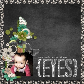 those-eyes.jpg