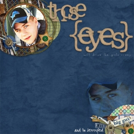 those_eyes_6001.jpg