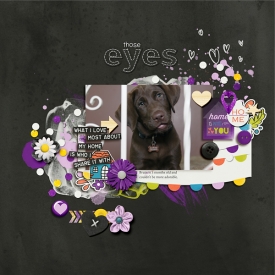 thoseeyes-copy.jpg