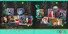 thrift-store-prom.jpg