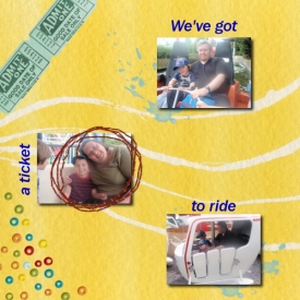ticket_to_ride.jpeg