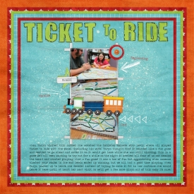 ticket_to_ride1.jpg