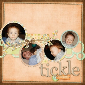 tickle1.jpg