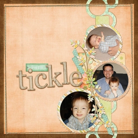 tickle2.jpg