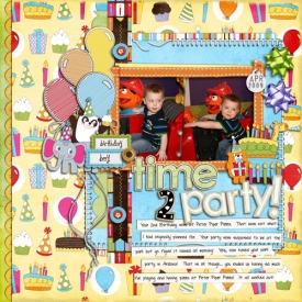 time-2-party-500.jpg