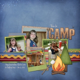 time-for-camp-copy.jpg