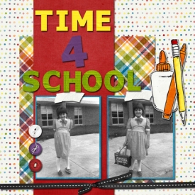 time-for-school.jpg