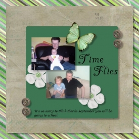 time_flies.jpeg