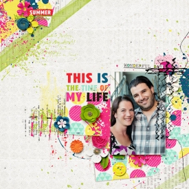 timeofmylife-copy.jpg