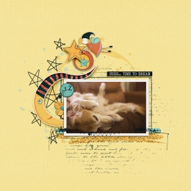timetodream-copy.jpg