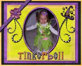 tinkerbell-copy.jpg