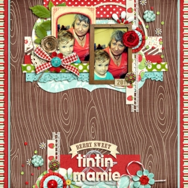 tintin-et-mamie-juin-20112.jpg