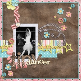 tiny_dancer_copy.jpg