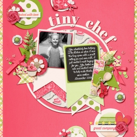 tinychef.jpg