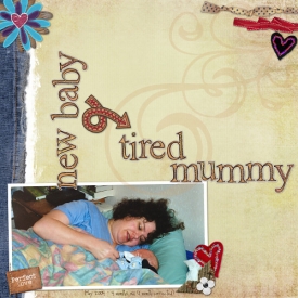 tired_mummy_SSD.jpg