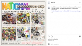 tlcd1961-Instagram-NSD2025.jpg