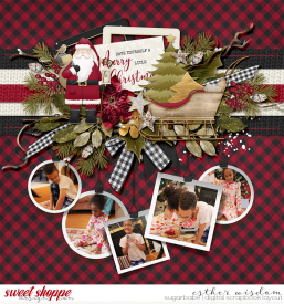 tnp-ABUSHCHRISTMAS-pd3_Esther_Babe.jpg
