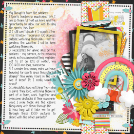 tnp-ACLASSACT-cheryl2.jpg