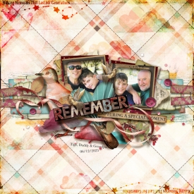 tnp-ACROSSTHEPAGE-EmS-LO1.jpg
