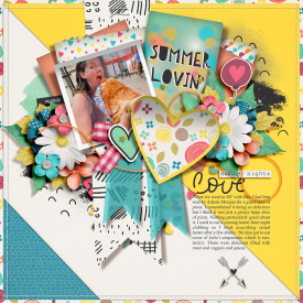 tnp-ALFLTJUNE2020-PageDraft-ayi-summerlove-LEA.jpg
