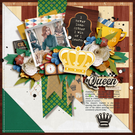 tnp-ALFLTJUNE2020-PageDraft-bg_happyhobby_chess-LEA.jpg