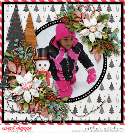tnp-ANAUTUMNTALE-pd1_Esther_LO2_babe.jpg