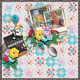tnp-AQUILTEDFANCY-v2-LEA.jpg