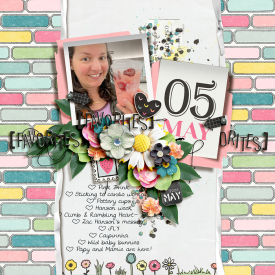 tnp-ASWEETMOMENT-PageDrafts-bg_amonthinreview_May-LEA.jpg