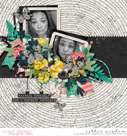 tnp-ATHANKFULHEART-pd3_Esther_LO1_babe-min.jpg