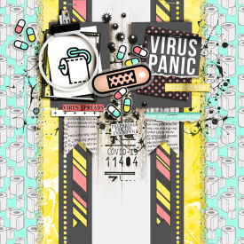 tnp-ATOUCHOFVINTAGE-PageDrafts-LEA-LO2.jpg