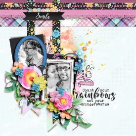 tnp-ATOUCHOFVINTAGE-PageDrafts-LEA.jpg