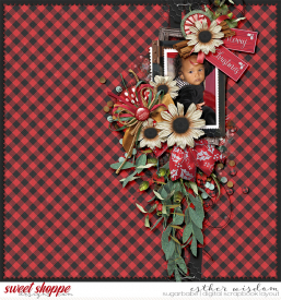 tnp-AUTUMNBLISS-pd1_Esther_LO2_babe.jpg