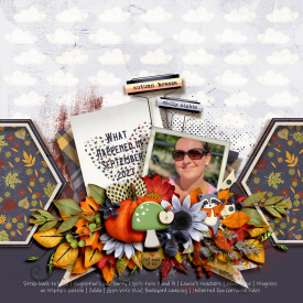 tnp-AUTUMNBREEZE-bundle-LEA.jpg