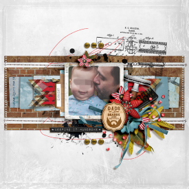 tnp-BARBERSHOPFADE-Bundle-LEA.jpg