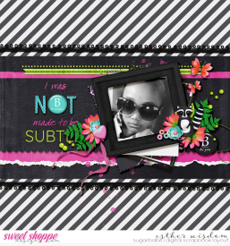 tnp-BEBOLDBEYOU-pagedrafts-pd2-babe.jpg