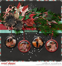 tnp-BERRY_FAWN-pd3_ESTHER_babe.jpg